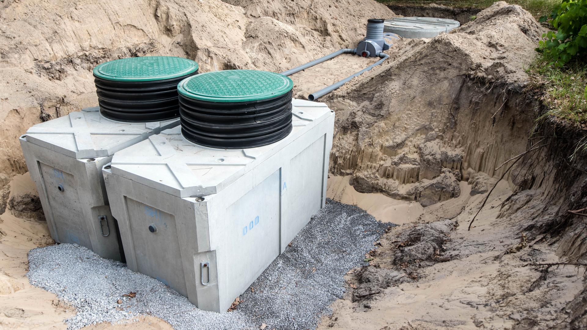 トップスライド画像2