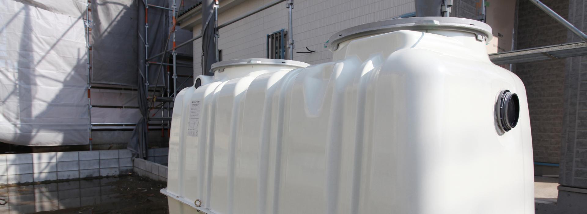 サービス紹介のイメージ画像